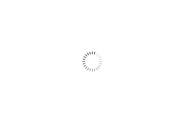 ПЛАТФОРМАТА EXPERIENCE за охрана на стоки на crosspoint